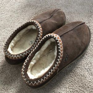 Ugg Slippers